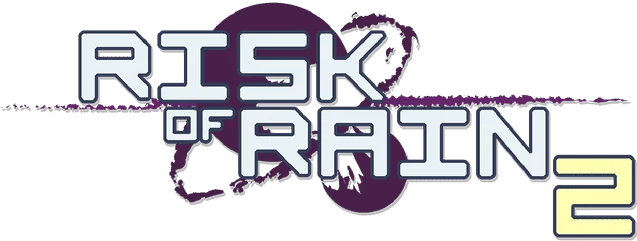 Risk of Rain 2