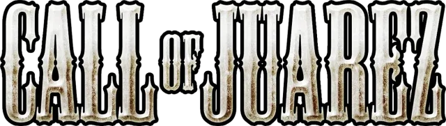 Call of Juarez: Сокровища ацтеков