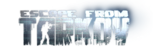 Escape from Tarkov