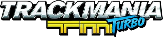 Trackmania Turbo