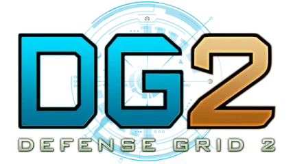DG2: Defense Grid 2