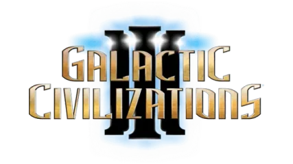 Galactic Civilizations 3