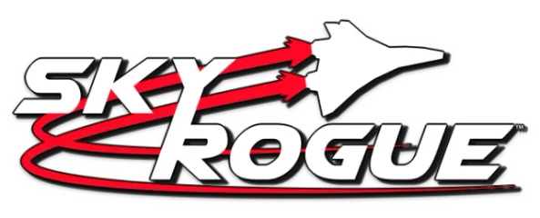 Sky Rogue