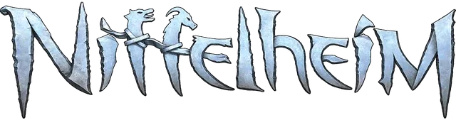 Niffelheim
