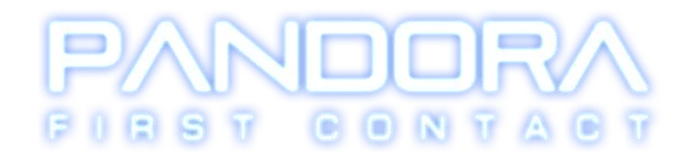 Pandora: First Contact