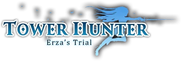 Tower Hunter: Erza's Trial