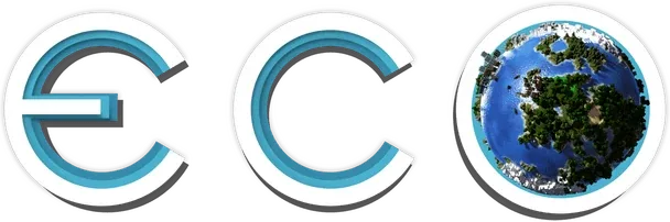 Eco