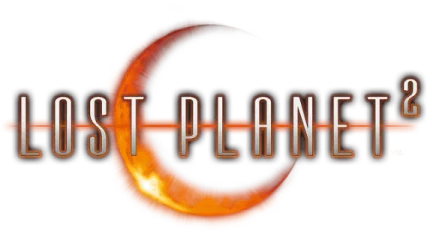 Lost Planet 2