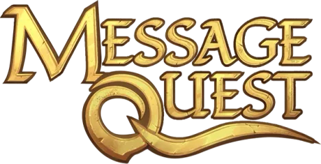 Message Quest