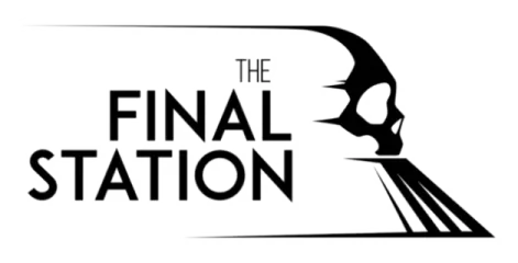 The Final Station: Collector's Edition
