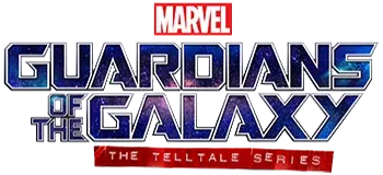Marvel's Guardians of the Galaxy: The Telltale Series