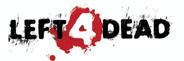 Left 4 Dead 1