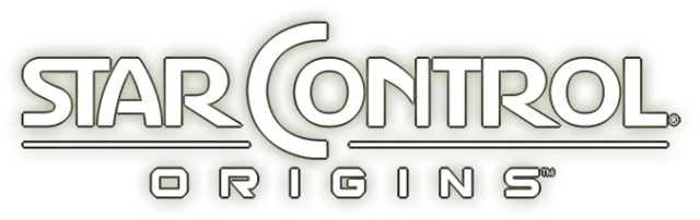 Star Control: Origins