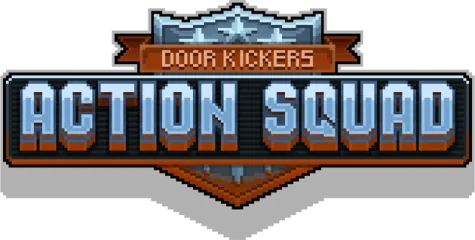 Door Kickers: Action Squad