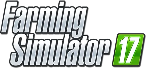 Farming Simulator 17