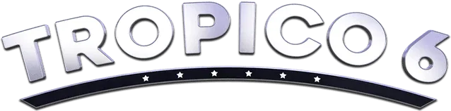 Tropico 6
