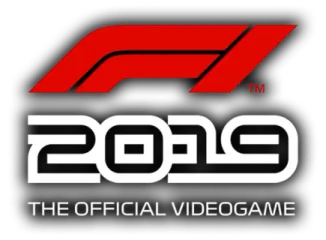 F1 2019