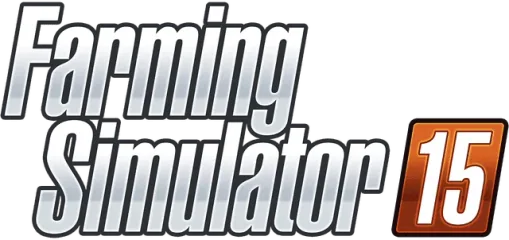 Farming Simulator 15