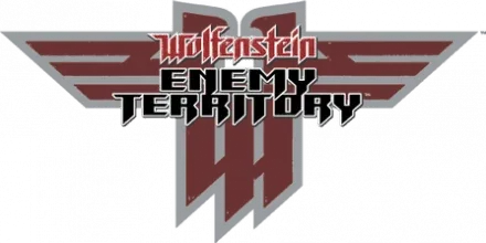 Wolfenstein: Enemy Territory