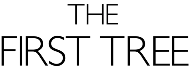 The First Tree