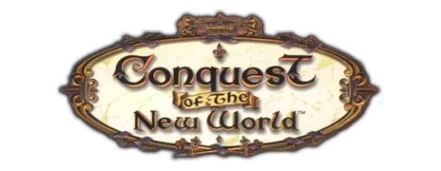 Conquest of the New World