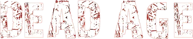 Dead Age