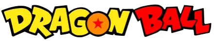 Dragon Ball Z MUGEN