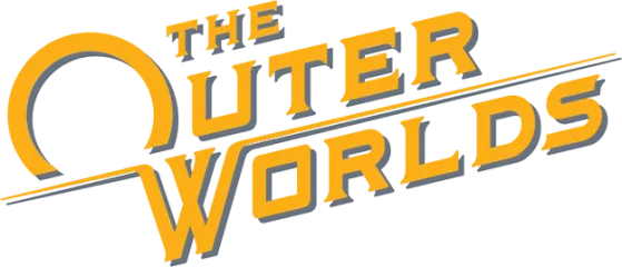 The Outer Worlds