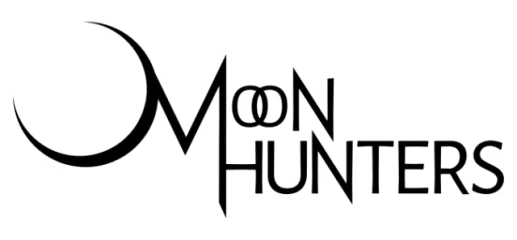 Moon Hunters