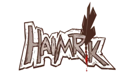 Haimrik