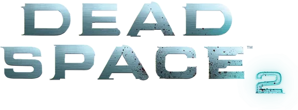 Dead Space 2