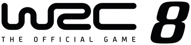 WRC 8 FIA World Rally Championship