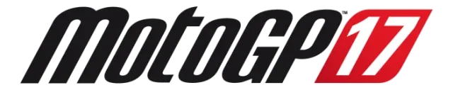 MotoGP17