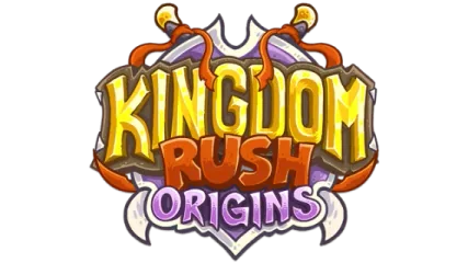 Kingdom Rush Origins
