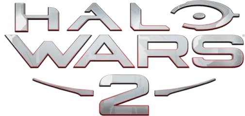 Halo Wars 2