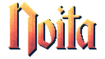 Noita