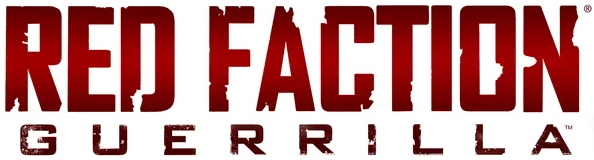 Red Faction Guerrilla Steam Edition