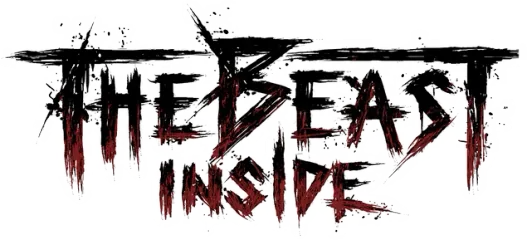 The Beast Inside