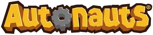 Autonauts