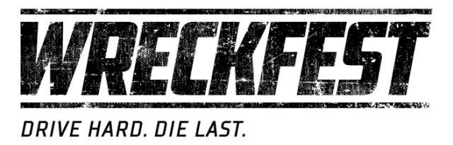 Wreckfest