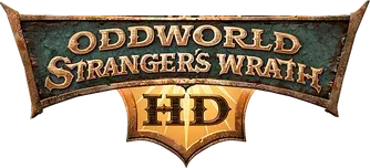 Oddworld: Stranger's Wrath HD