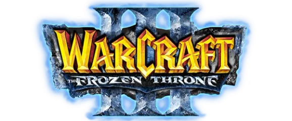Warcraft 3 The Frozen Throne