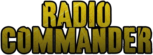 Radio Commander