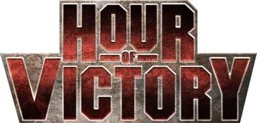Hour of Victory (Час победы)