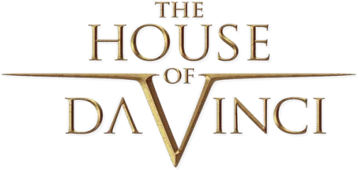 The House of Da Vinci