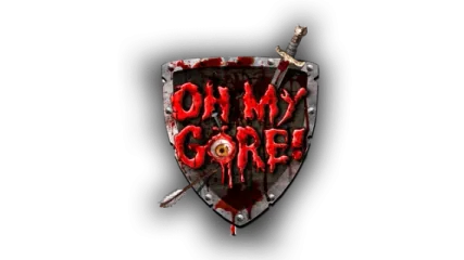 Oh My Gore!
