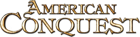 American Conquest
