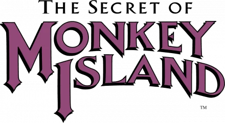 The Secret of Monkey Island: Special Edition