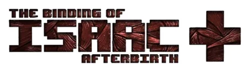 The Binding of Isaac: Afterbirth+