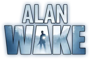 Alan Wake